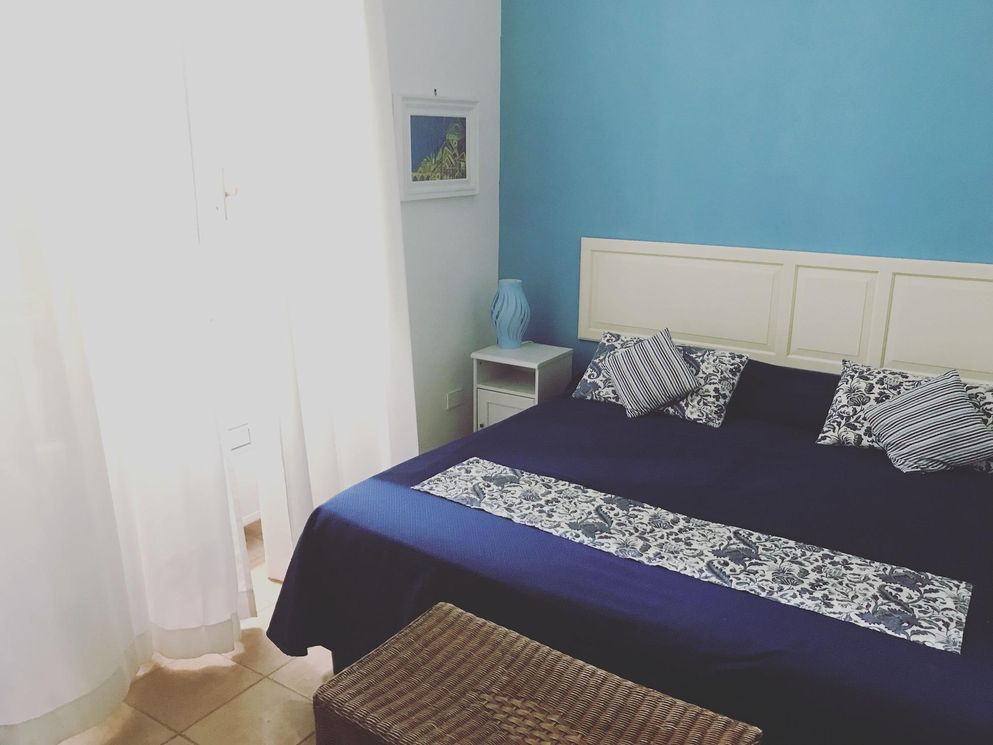 Il Miraggio Hotel Fregenae Bagian luar foto